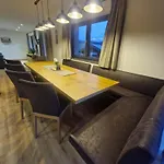 Klausi's Panorama Apartamento *