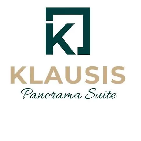 Klausi's Panorama *