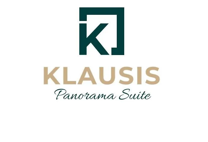 Klausi's Panorama *